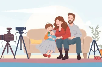 Aile Filmleri: Gazilerin Hikayeleri Aile Filmleri: Gazilerin Hikayeleri