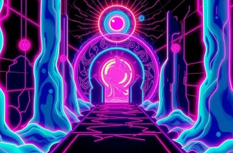 Gizemli Arınma Törenleri Filmleri