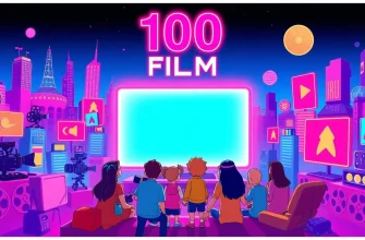 Sıkıldığında İzleyebileceğin 100 İyi Film Sıkıldığında İzleyebileceğin 100 İyi Film