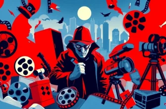 Geçmişin Sırlarını Açığa Çıkaran Dram Filmleri