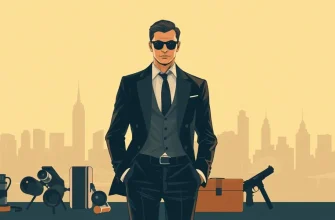 Gizli Görev Biyografi Filmleri Gizli Görev Biyografi Filmleri