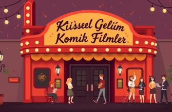 Kişisel Gelişim Temalı Komedi Filmleri Kişisel Gelişim Temalı Komedi Filmleri