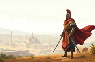 Tarihi Trakya Savaşçıları Filmleri