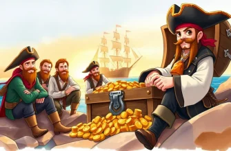 Karayip Korsanları Tarihi Filmleri