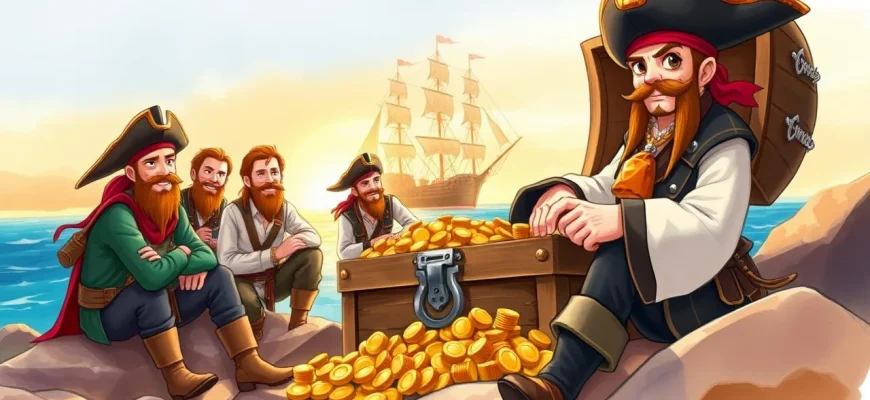 Karayip Korsanları Tarihi Filmleri