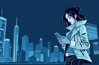 Akıllı Telefonlarla İlgili Dedektif Filmler Akıllı Telefonlarla İlgili Dedektif Filmler