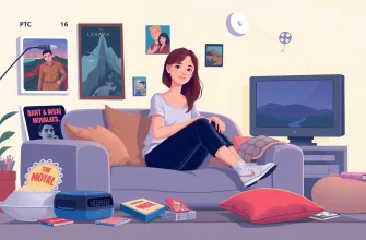 Zamanınızı İyi Geçireceğiniz Filmler Zamanınızı İyi Geçireceğiniz Filmler