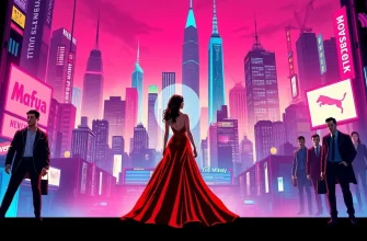 Mafya Melodramları Film Koleksiyonu