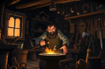 Korku Filmleri: Demirciler Korku Filmleri: Demirciler