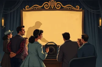 Korku Filmleri ve Sınıf Farkı: 10 Film