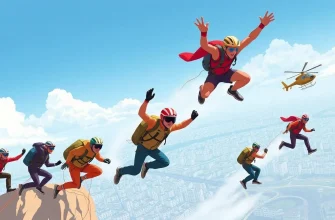 Ekstrem Spor Gerilim Filmleri