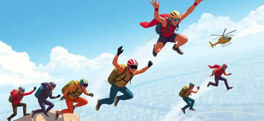 Ekstrem Spor Gerilim Filmleri Ekstrem Spor Gerilim Filmleri