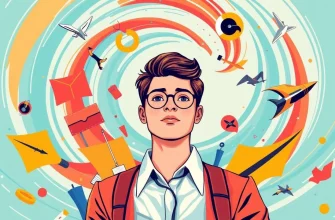 Kariyer Hakkında Dram Filmleri