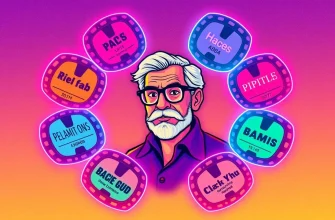 Büyük Yönetmenlerin 30 Türdeki En İyi 30 Filmi Büyük Yönetmenlerin 30 Türdeki En İyi 30 Filmi