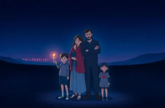 Aile Filmleri: Umutsuzluk Teması