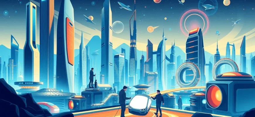 Akıllı Telefonlarla İlgili Bilimkurgu Filmleri Akıllı Telefonlarla İlgili Bilimkurgu Filmleri