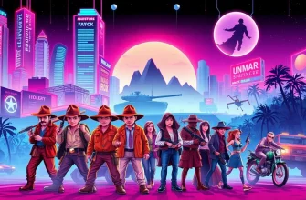 Klasik Macera Filmleri