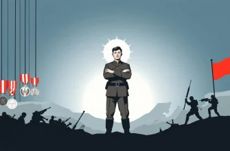 Savaş Madalyaları Belgeselleri Savaş Madalyaları Belgeselleri