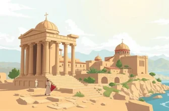 Tarihi Ksantos Filmleri Tarihi Ksantos Filmleri