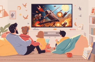 Aile İçin Kılıçlı Filmler Aile İçin Kılıçlı Filmler