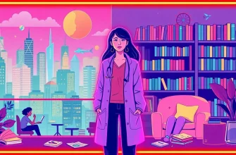 Terapistler Hakkında 10 Film