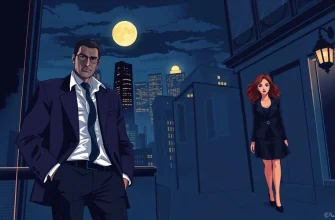 Dedektif Filmler: Güzel Kadınlar