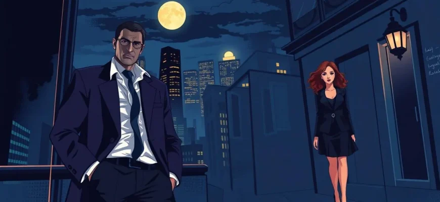 Dedektif Filmler: Güzel Kadınlar Dedektif Filmler: Güzel Kadınlar