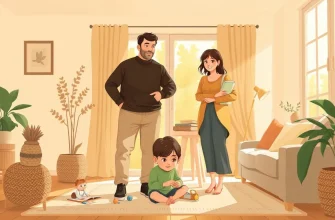 Aile Kriz Filmleri: Dayanışma ve Çözüm Aile Kriz Filmleri: Dayanışma ve Çözüm