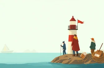 Biyografik Filmler: Issız Ada