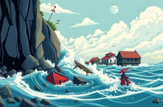 Tsunami Aksiyon Filmleri Tsunami Aksiyon Filmleri