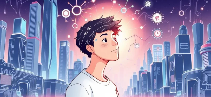 Aksiyon Filmleri: Beyin-Bilgisayar Arayüzleri Aksiyon Filmleri: Beyin-Bilgisayar Arayüzleri