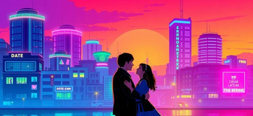 Arnavutluk Melodram Filmleri Arnavutluk Melodram Filmleri