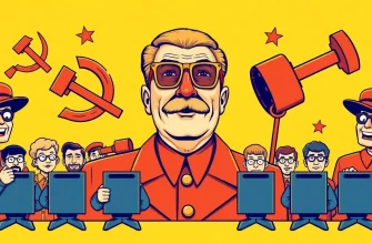 Stalin Hakkında Komik Filmler Stalin Hakkında Komik Filmler
