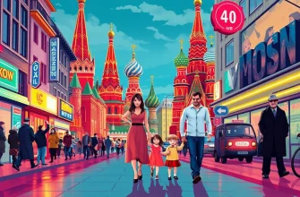 Moskova’da Geçen Aile Filmleri Moskova’da Geçen Aile Filmleri