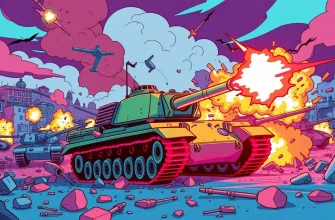 Tank Maceraları: 10 Filmlik Seçki