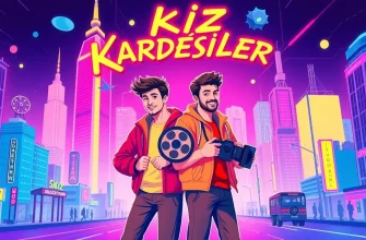 İkiz Kardeşler Hakkında En İyi Filmler İkiz Kardeşler Hakkında En İyi Filmler