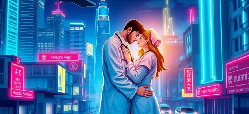 Medikal Melodram Filmleri Medikal Melodram Filmleri