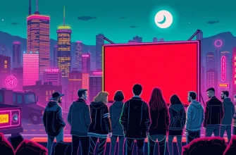 Suç ve Sosyal Sorunlar Filmleri