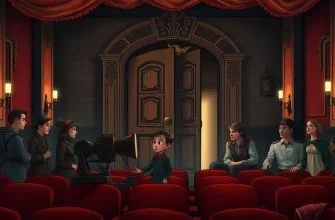 Polonya Korku Filmleri: En İyi 10 Film Polonya Korku Filmleri: En İyi 10 Film
