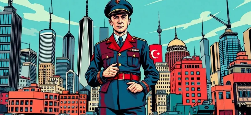 Askeri Kriptografi Filmleri Askeri Kriptografi Filmleri