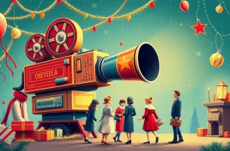 Sovyet Yılbaşı ve Noel Filmleri Sovyet Yılbaşı ve Noel Filmleri