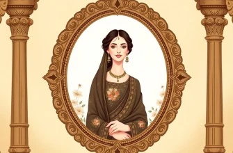 Irak Biyografi Filmleri