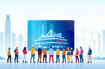 İnşaat Teknolojileri Belgeselleri