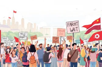 En İyi Protesto ve Devrim Filmleri