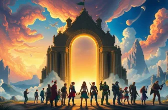 Fantastik Video Oyunu Filmleri Fantastik Video Oyunu Filmleri