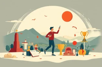 Rekor Kıranların Biyografik Filmleri Rekor Kıranların Biyografik Filmleri