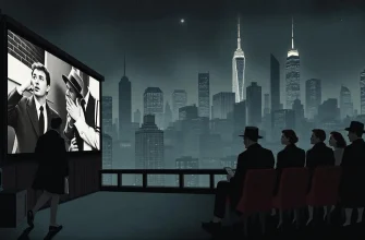 Korku Filmleri: Zulüm ve İntikam