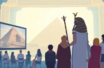 Mısır Savaşları Tarihi Filmleri Mısır Savaşları Tarihi Filmleri