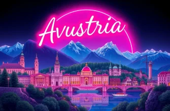 Avusturya Filmleri: 10 Özel Film