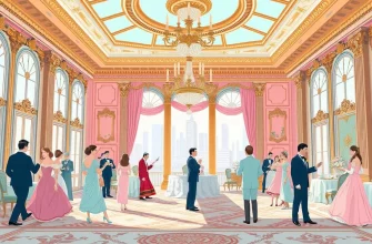 Aristokrat Aksiyon Filmleri